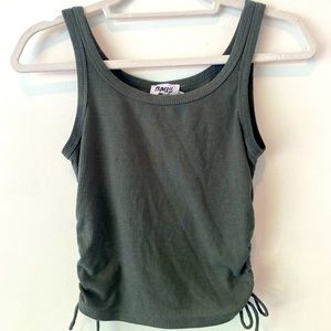 Princess Polly Tank Top